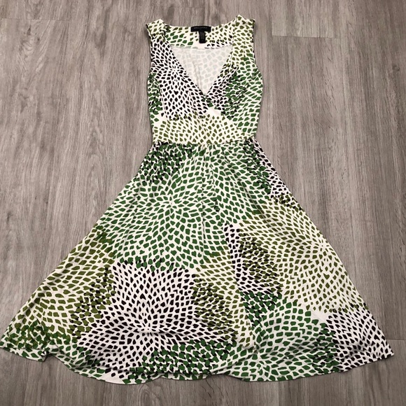 Banana Republic Dresses & Skirts - Banana Republic Dress